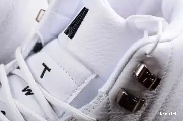x Jordan Air DV6989-100 Manière “White” A 12 Ma 0426